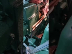 ceramische opbrengst