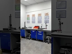 Van de het Steatietkeramiek van wit 2 of 3 Pool 24A de Isolatie van de het Eindblokschakelaar