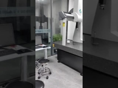 Van het de Parelsdeel van het isolatie niet Standaardsteatiet Ceramische de Producten Hoge Hittebestendigheid