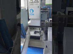 De 2 of 3 van de het Steatietkeramiek van Pool 24A Isolatie op hoge temperatuur van de het Eindblokschakelaar