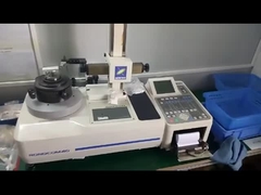 Witte Steatietkeramiek voor de Elektro hoog Geïsoleerde Isolatie van Bandverwarmers