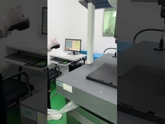 Hoge zuiverheid 99,999% Zeldzame aarde-oxide poeder Yttrium-oxide Y2O3 Voor coating materiaal