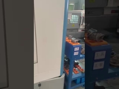 si3n4 keramische producten