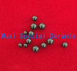 Ballen van het het Nitride de Ceramische Lager van het G5si3n4 Silicium