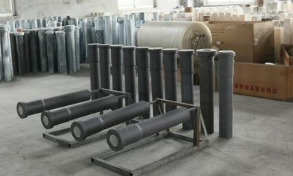 Sic Si3N4van de de Keramieklift van het Siliciumnitride