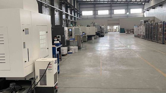 Hoge sterkte SI3N4 Keramische bal Dichtheid 3,2 G/Cm3 Buigsterkte> 750 MPa Voor industriële