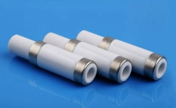 Metalen met een zilveren laag met een hoge dichtheid