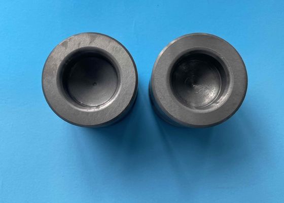 Thermische geleidbaarheid 20 W/M.K SI3N4 Keramische kogeldistributeur